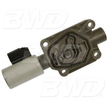 1999 Honda Civic Auto Trans Control Solenoid BWD TCS171 image 1 of 4