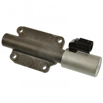 1999 Honda Civic Auto Trans Control Solenoid BWD TCS171 image 2 of 4