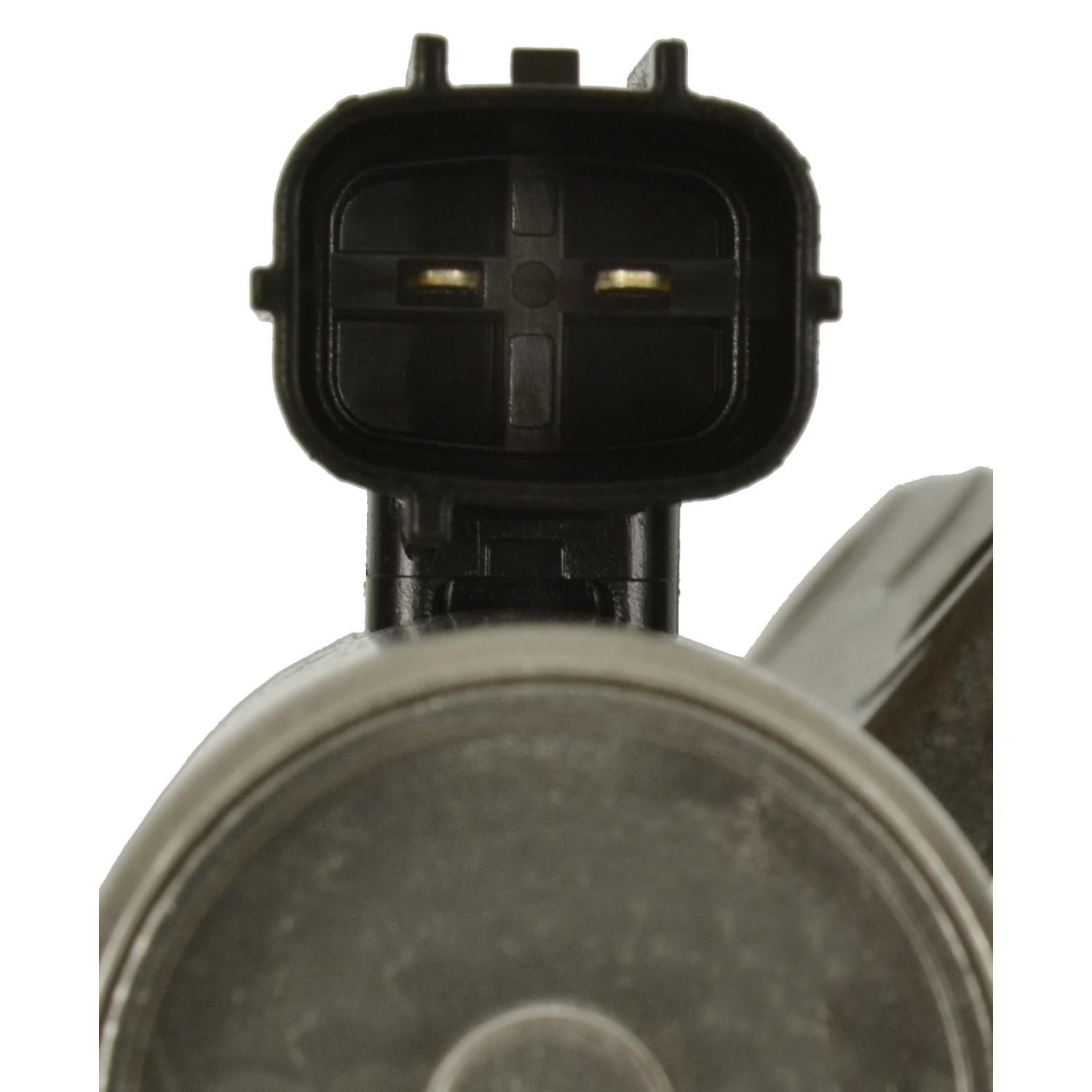 BWD TCS171 - Auto Trans Control Solenoid BWD TCS171 Auto Trans Control Solenoid product image 3 of 5