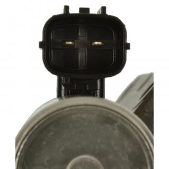 1999 Honda Civic Auto Trans Control Solenoid BWD TCS171 image 3 of 4