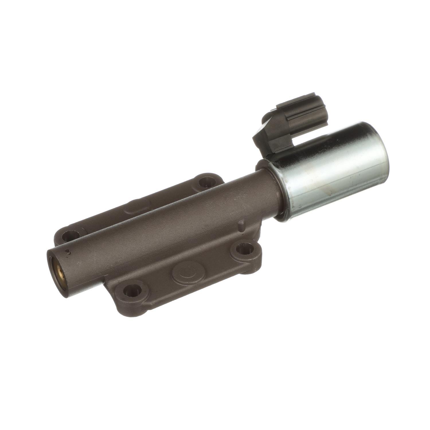BWD TCS171 - Auto Trans Control Solenoid BWD TCS171 Auto Trans Control Solenoid product image 4 of 5