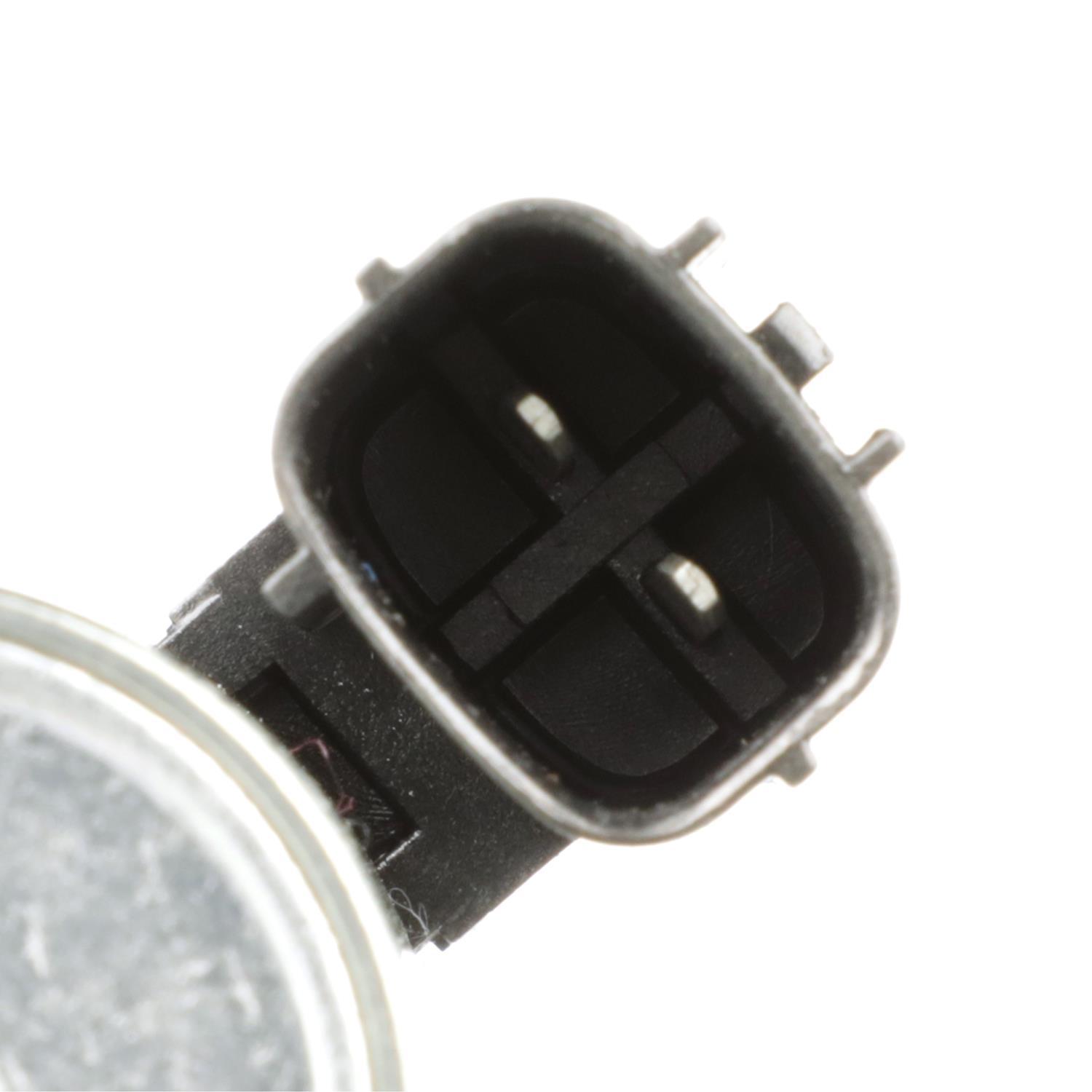 BWD TCS171 - Auto Trans Control Solenoid BWD TCS171 Auto Trans Control Solenoid product image 5 of 5