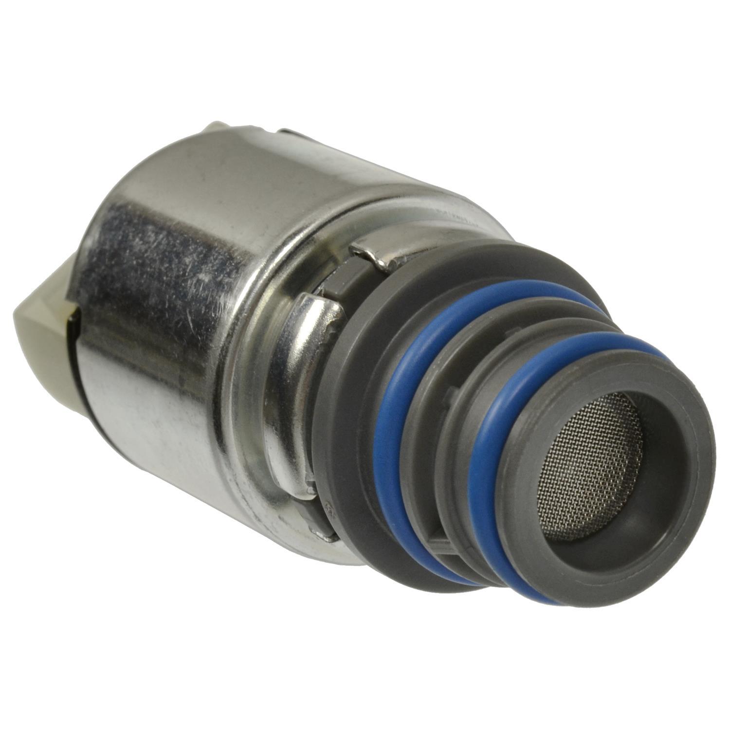 BWD TCS173 Auto Trans Control Solenoid product image 1 of 8