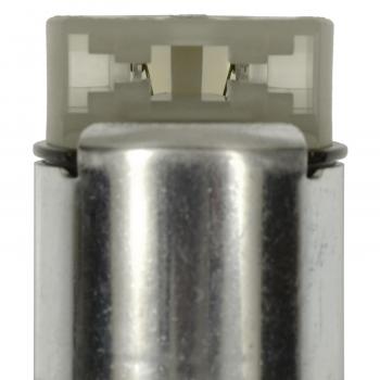 2013 Ford Expedition Auto Trans Control Solenoid BWD TCS173 image 3 of 4