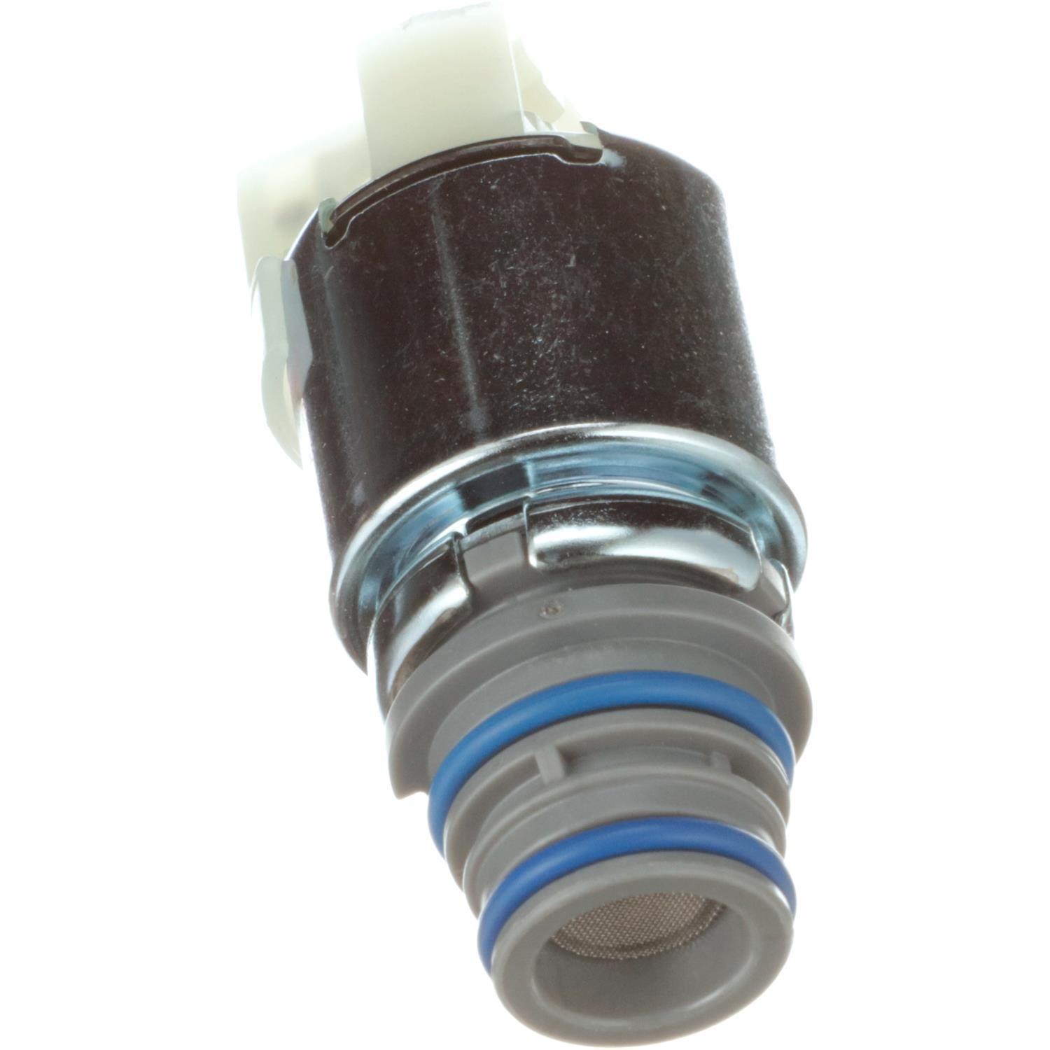 BWD TCS173 Auto Trans Control Solenoid product image 4 of 8