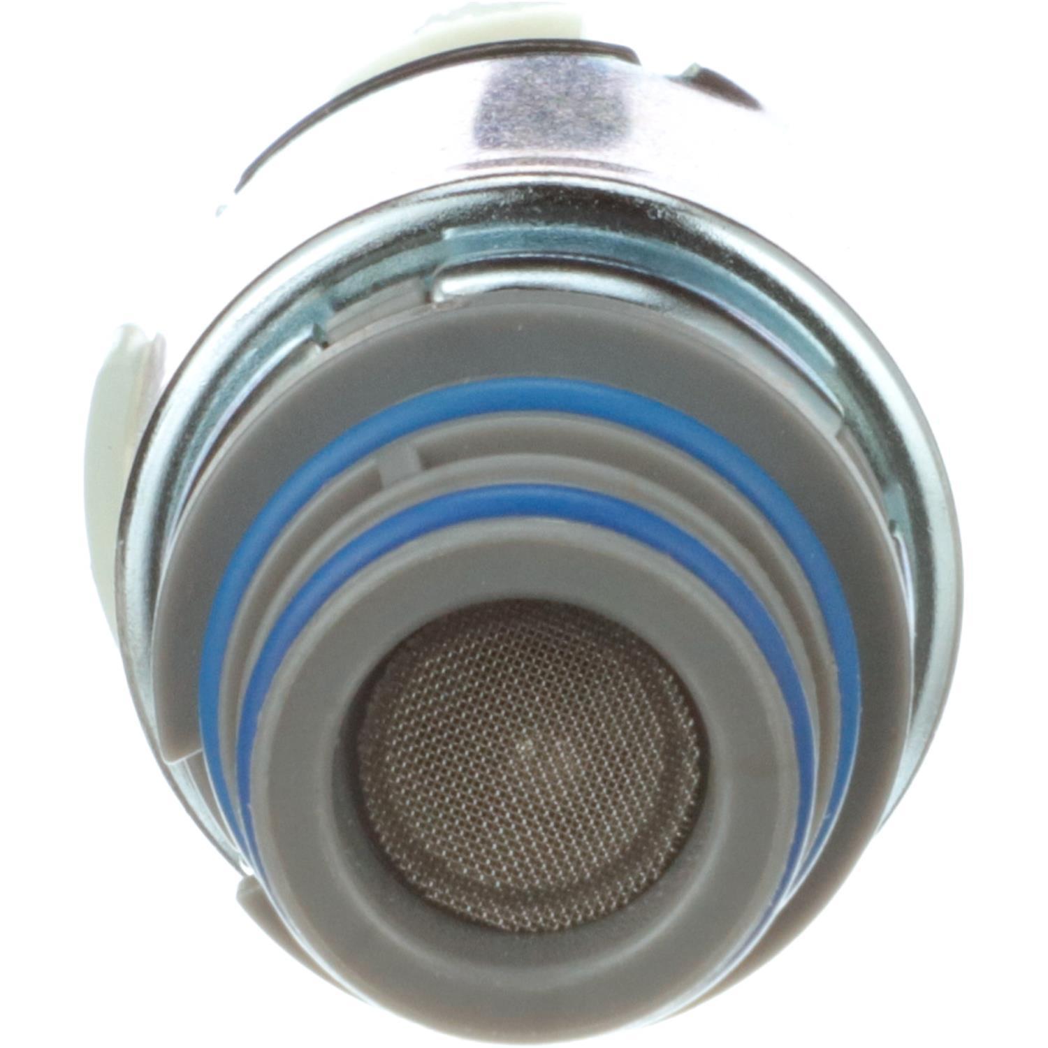 BWD TCS173 Auto Trans Control Solenoid product image 5 of 8