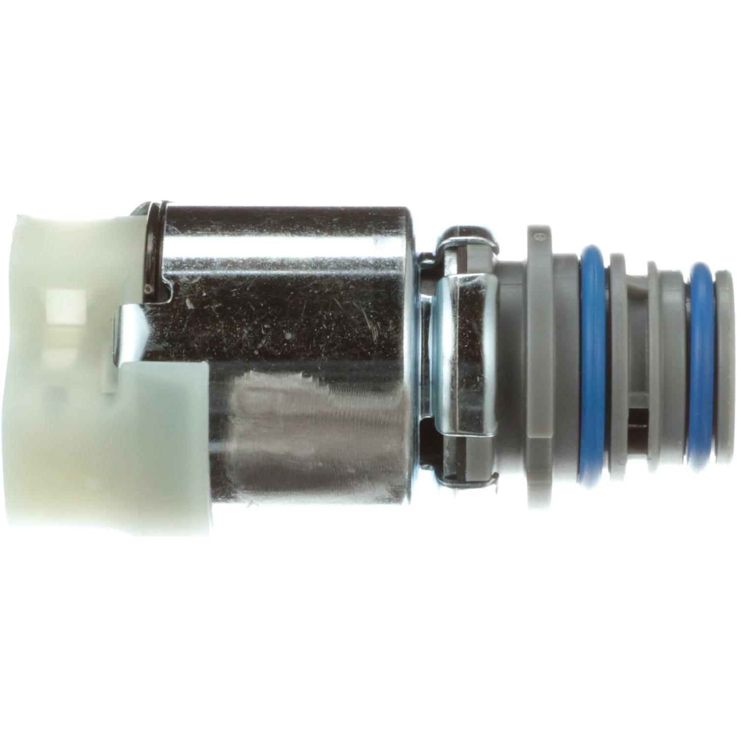 BWD TCS173 Auto Trans Control Solenoid product image 6 of 8