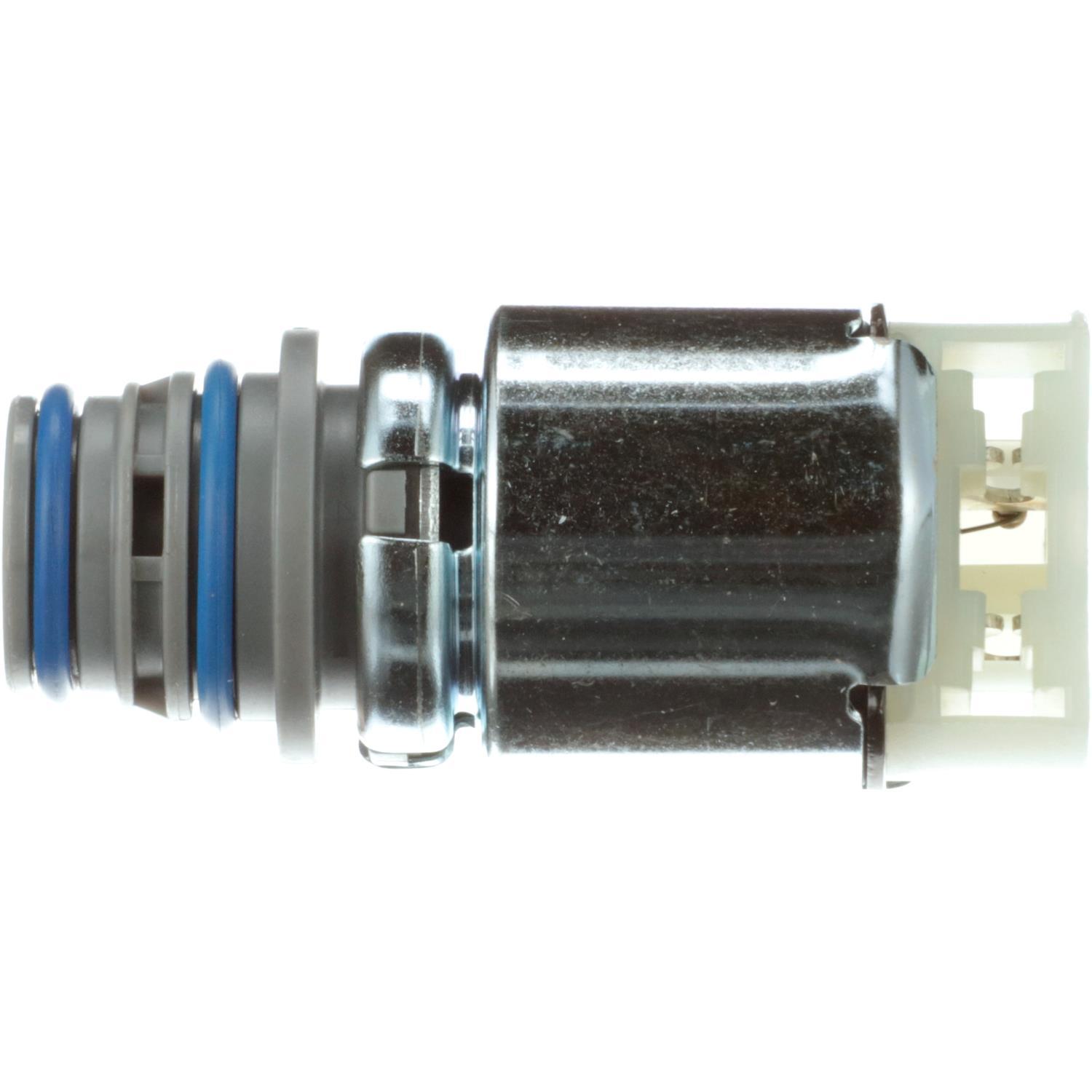 BWD TCS173 Auto Trans Control Solenoid product image 7 of 8
