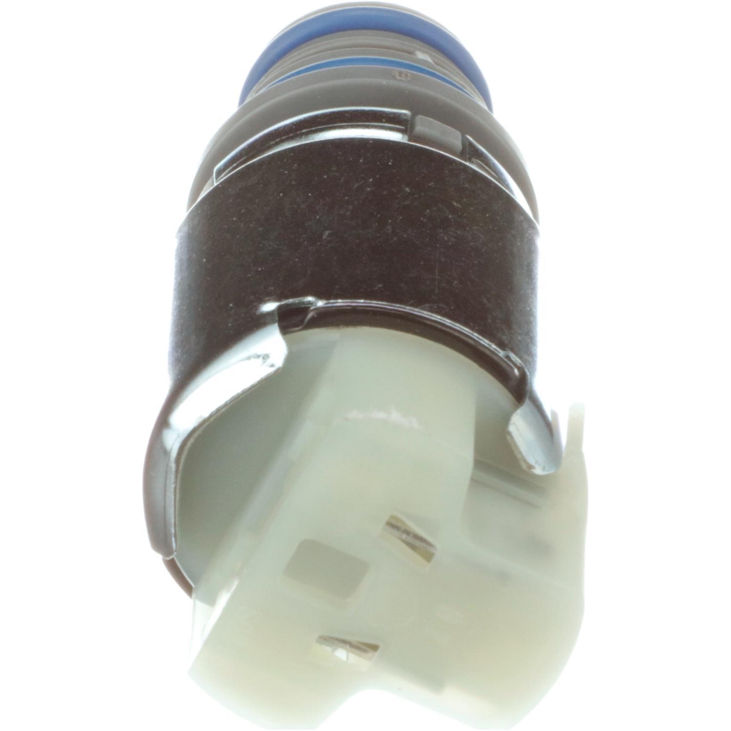 BWD TCS173 Auto Trans Control Solenoid product image 8 of 8