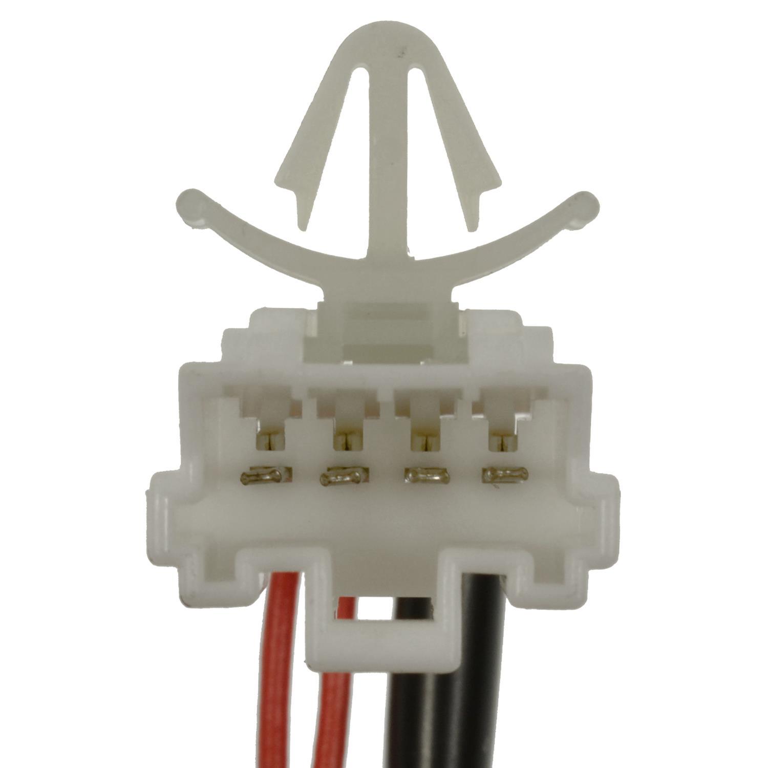 BWD TCS174 - Shift Interlock Actuator BWD TCS174 Shift Interlock Actuator product image 3 of 3