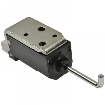 2005 Cadillac SRX Auto Trans Control Solenoid BWD TCS177 image 1 of 3
