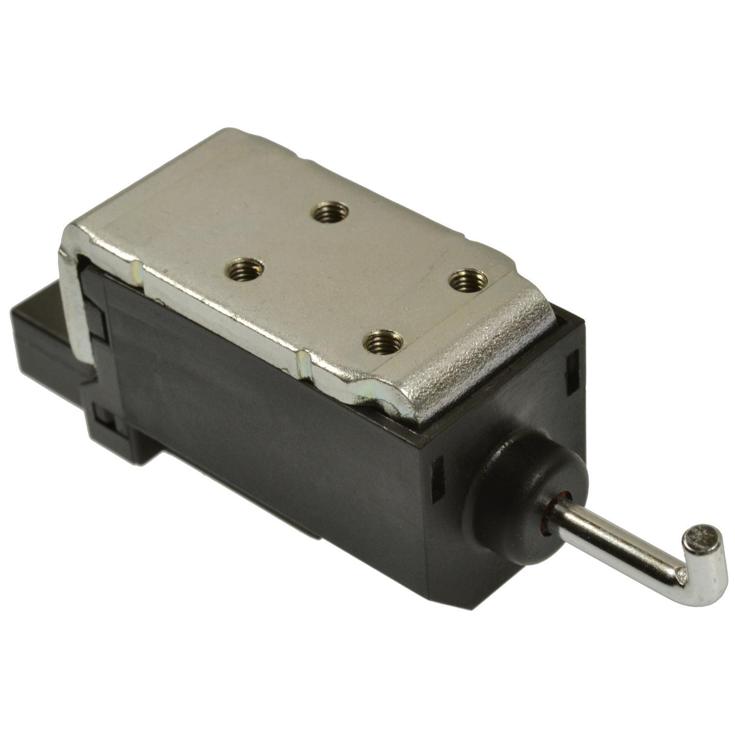 BWD TCS179 Auto Trans Control Solenoid product image 1 of 3
