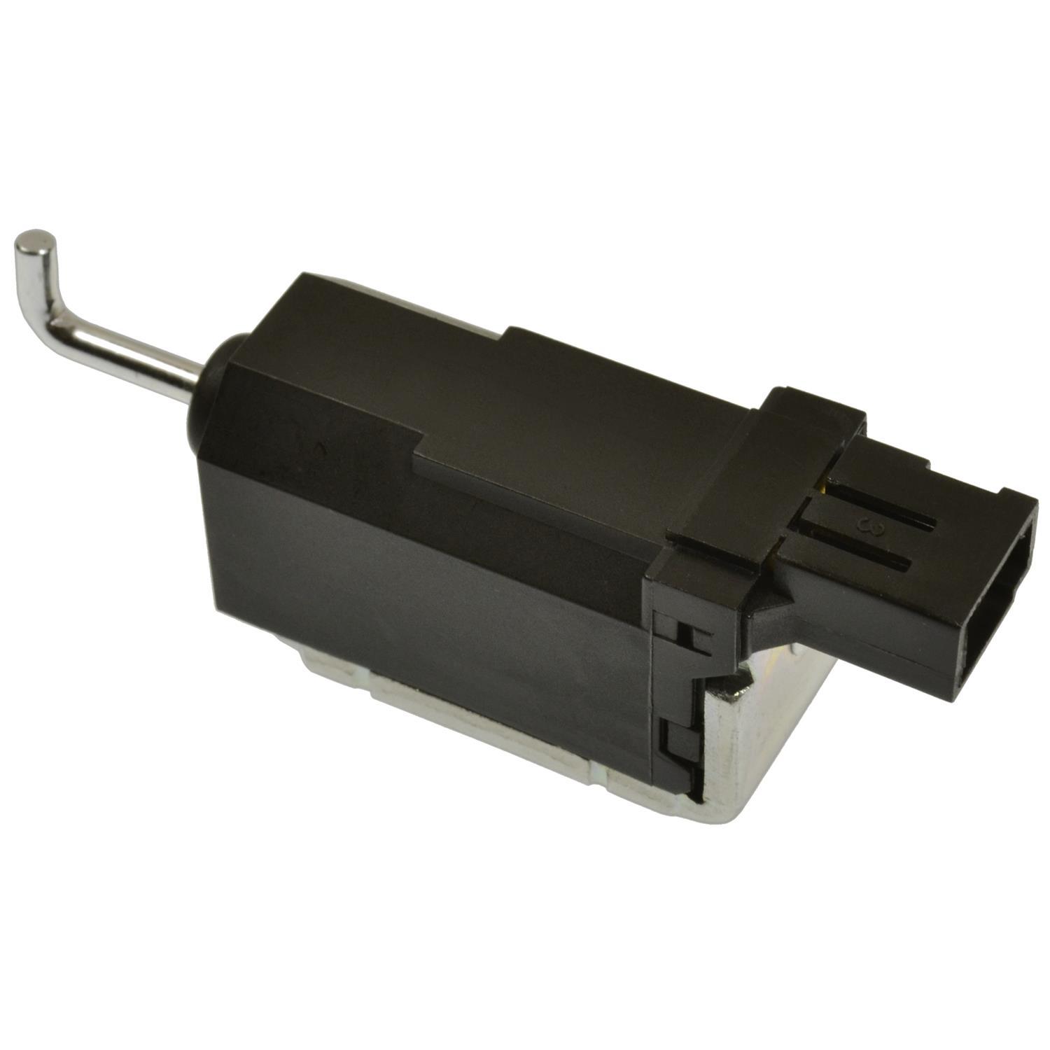 BWD TCS179 Auto Trans Control Solenoid product image 2 of 3