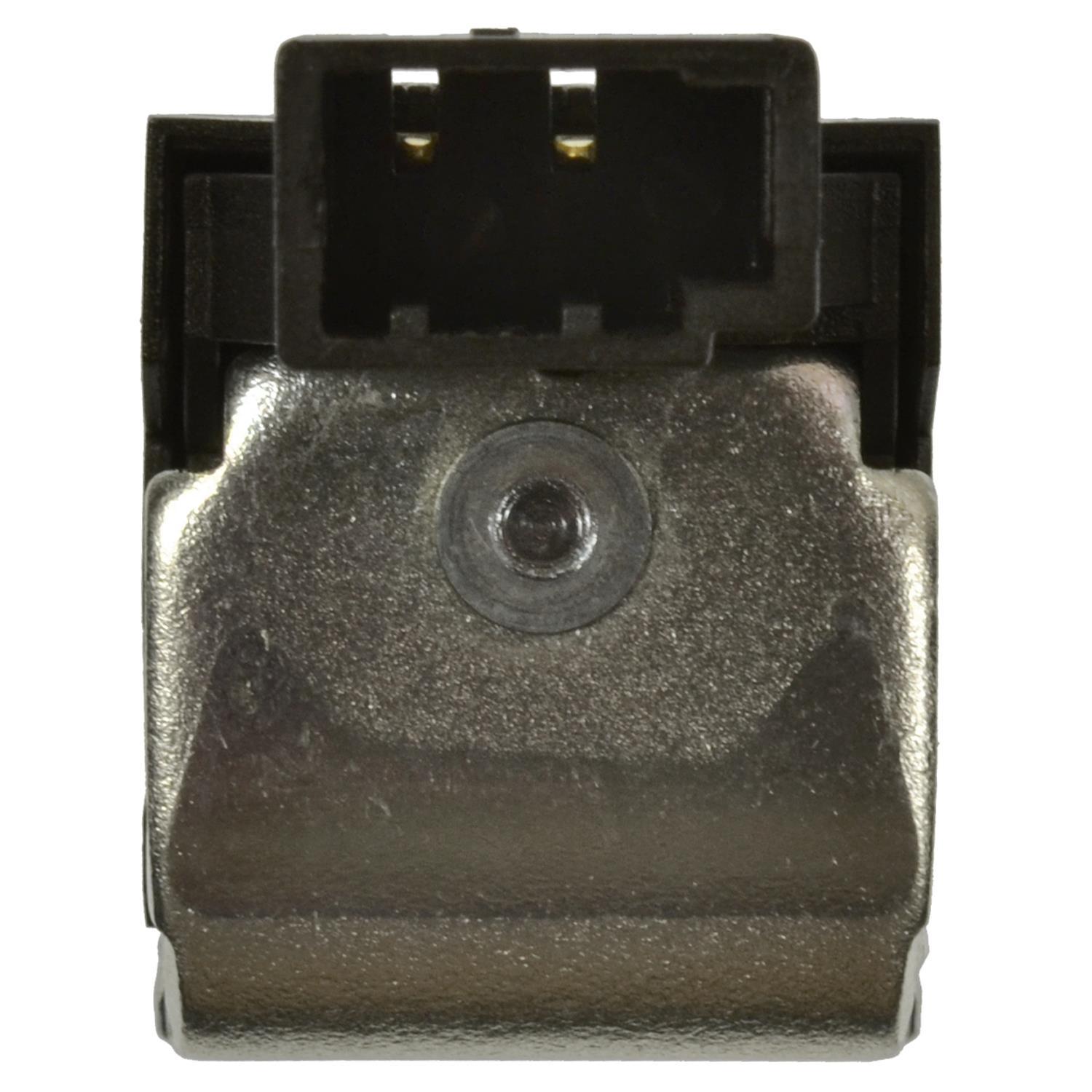 BWD TCS179 Auto Trans Control Solenoid product image 3 of 3