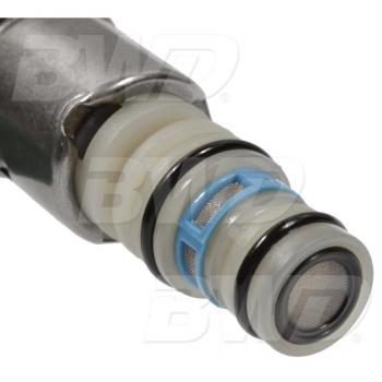 2008 Cadillac SRX Auto Trans Control Solenoid BWD TCS18 image 1 of 3