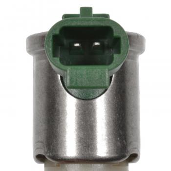 2008 Cadillac SRX Auto Trans Control Solenoid BWD TCS18 image 3 of 3