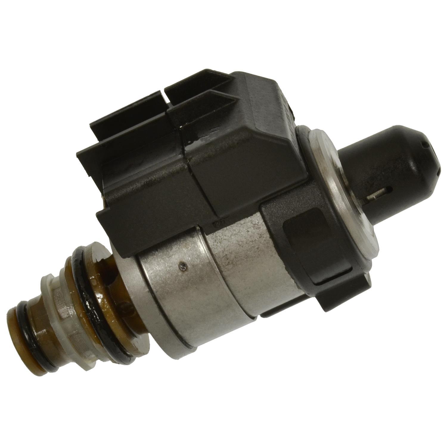 BWD TCS180 - Auto Trans Control Solenoid BWD TCS180 Auto Trans Control Solenoid product image 2 of 3