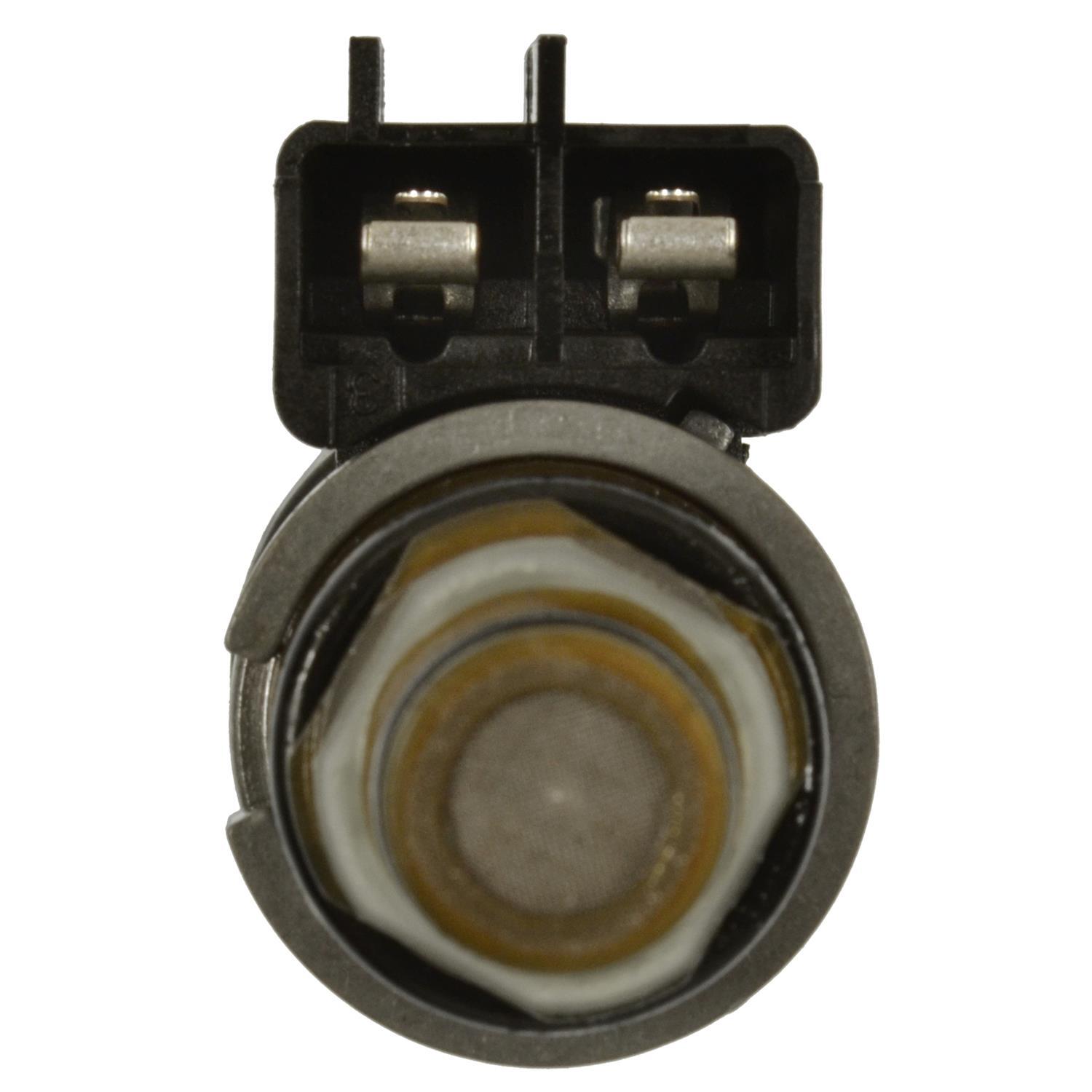 BWD TCS180 - Auto Trans Control Solenoid BWD TCS180 Auto Trans Control Solenoid product image 3 of 3