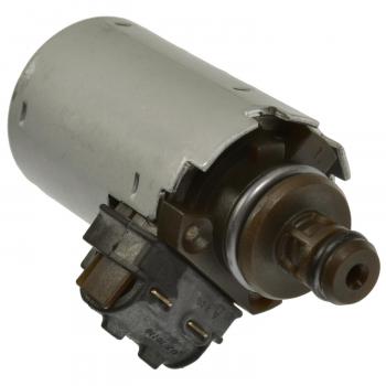 2006 Mercedes-Benz CLS55 AMG Auto Trans Control Solenoid BWD TCS183 image 1 of 4