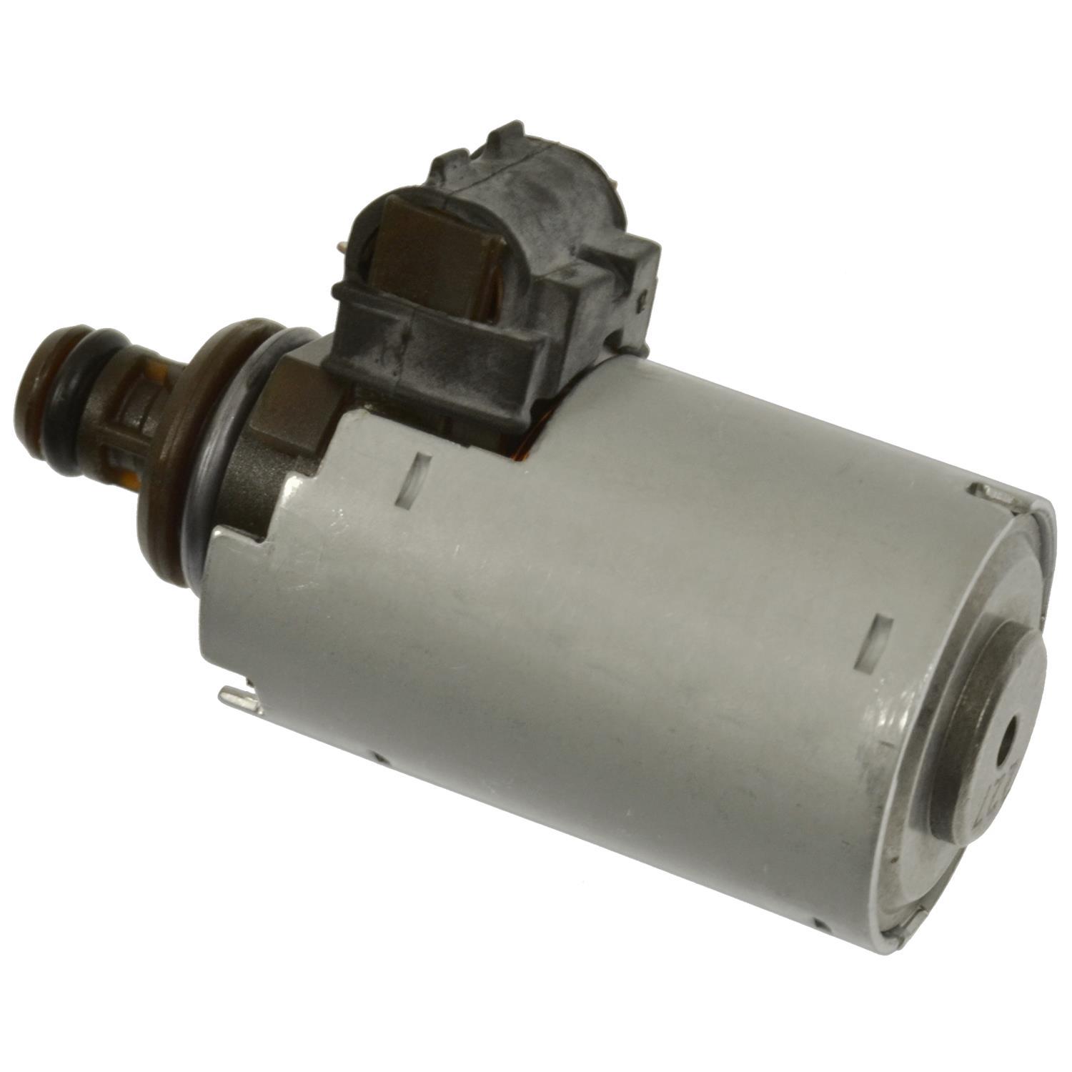 BWD TCS183 - Auto Trans Control Solenoid BWD TCS183 Auto Trans Control Solenoid product image 2 of 4
