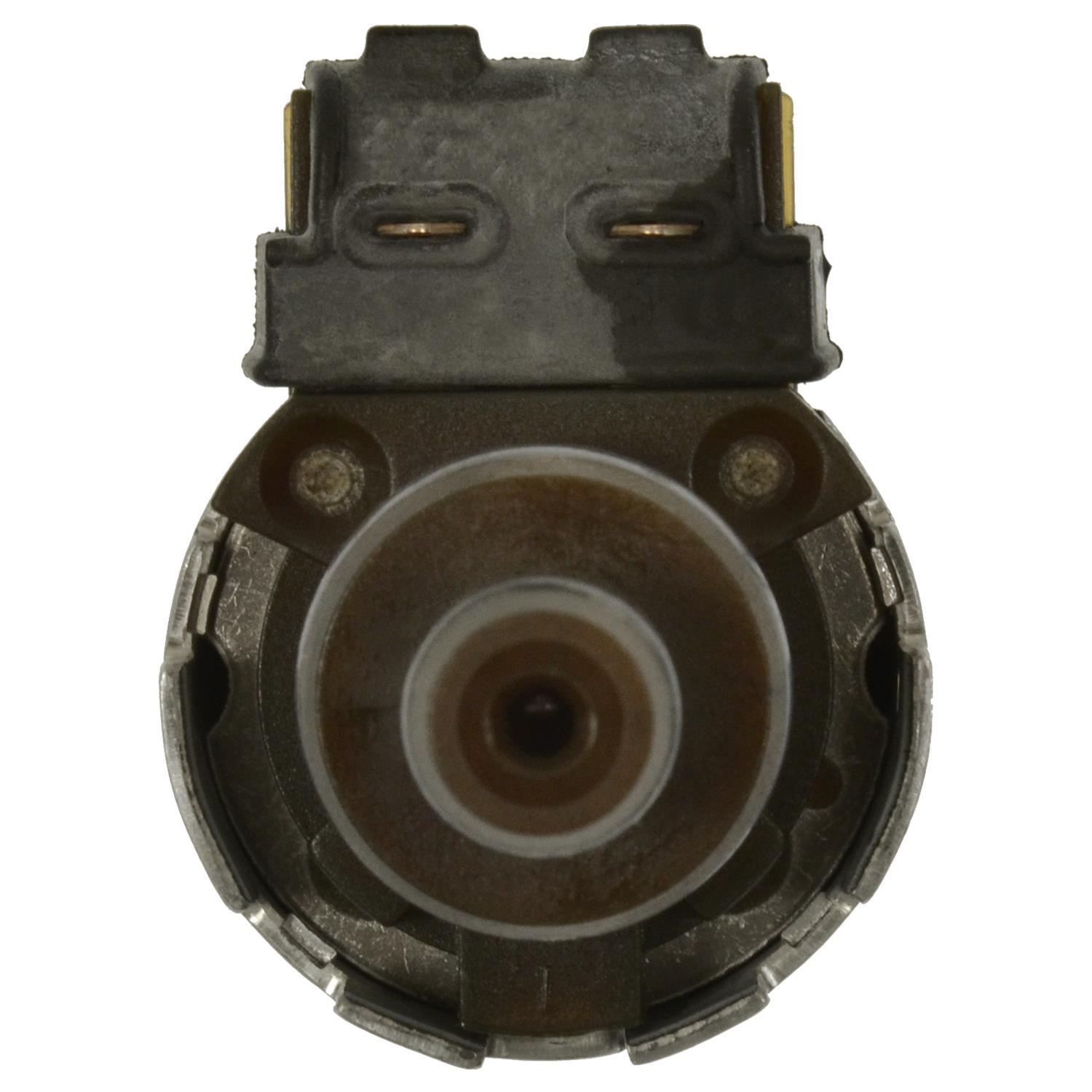 BWD TCS183 - Auto Trans Control Solenoid BWD TCS183 Auto Trans Control Solenoid product image 3 of 4
