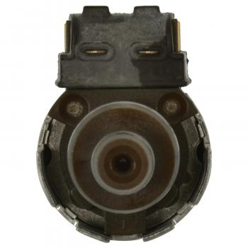 2006 Mercedes-Benz CLS55 AMG Auto Trans Control Solenoid BWD TCS183 image 3 of 4