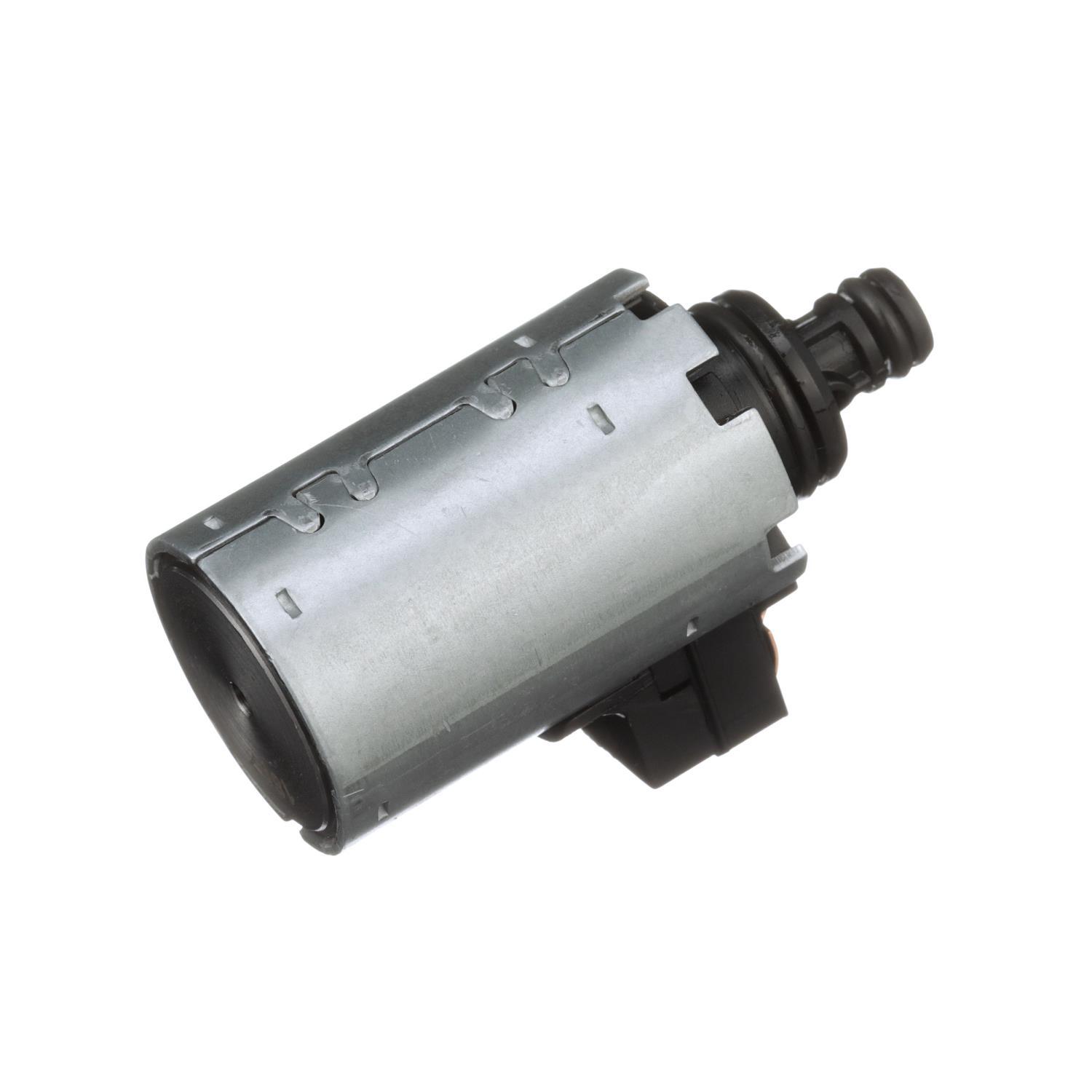 BWD TCS183 - Auto Trans Control Solenoid BWD TCS183 Auto Trans Control Solenoid product image 4 of 4
