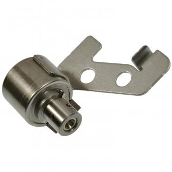 2005 Toyota Celica Auto Trans Control Solenoid BWD TCS185 image 1 of 3