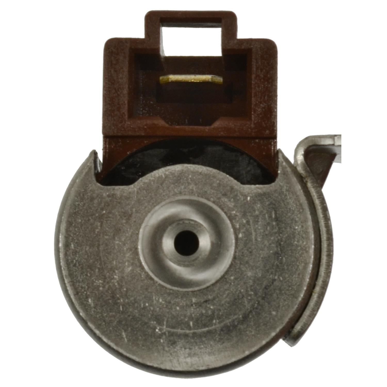 BWD TCS185 - Auto Trans Control Solenoid BWD TCS185 Auto Trans Control Solenoid product image 3 of 3