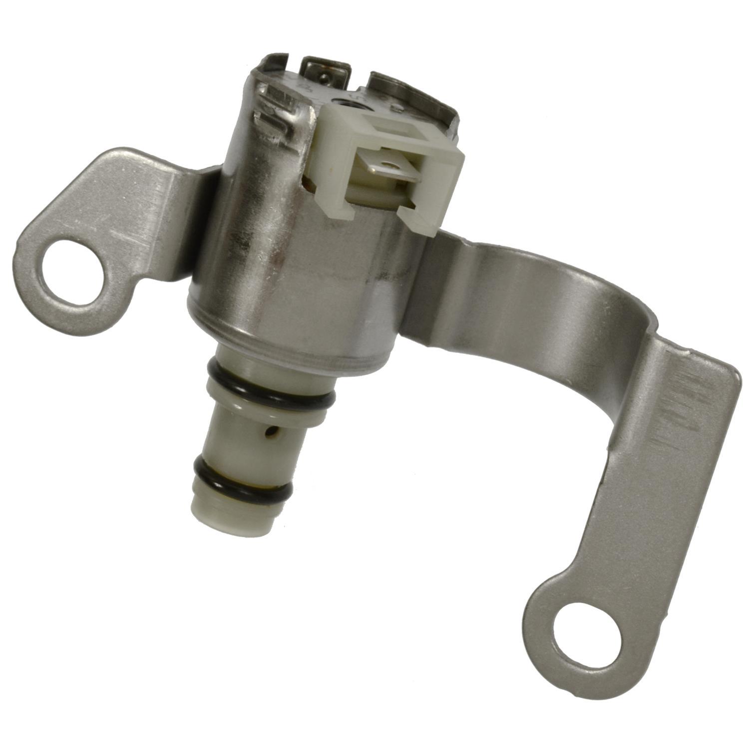 BWD TCS187 - Auto Trans Control Solenoid BWD TCS187 Auto Trans Control Solenoid product image 2 of 3