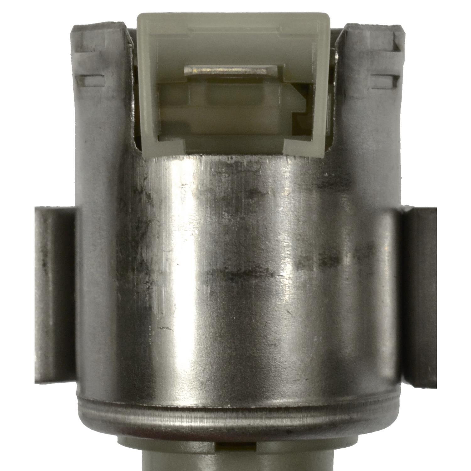 BWD TCS187 - Auto Trans Control Solenoid BWD TCS187 Auto Trans Control Solenoid product image 3 of 3