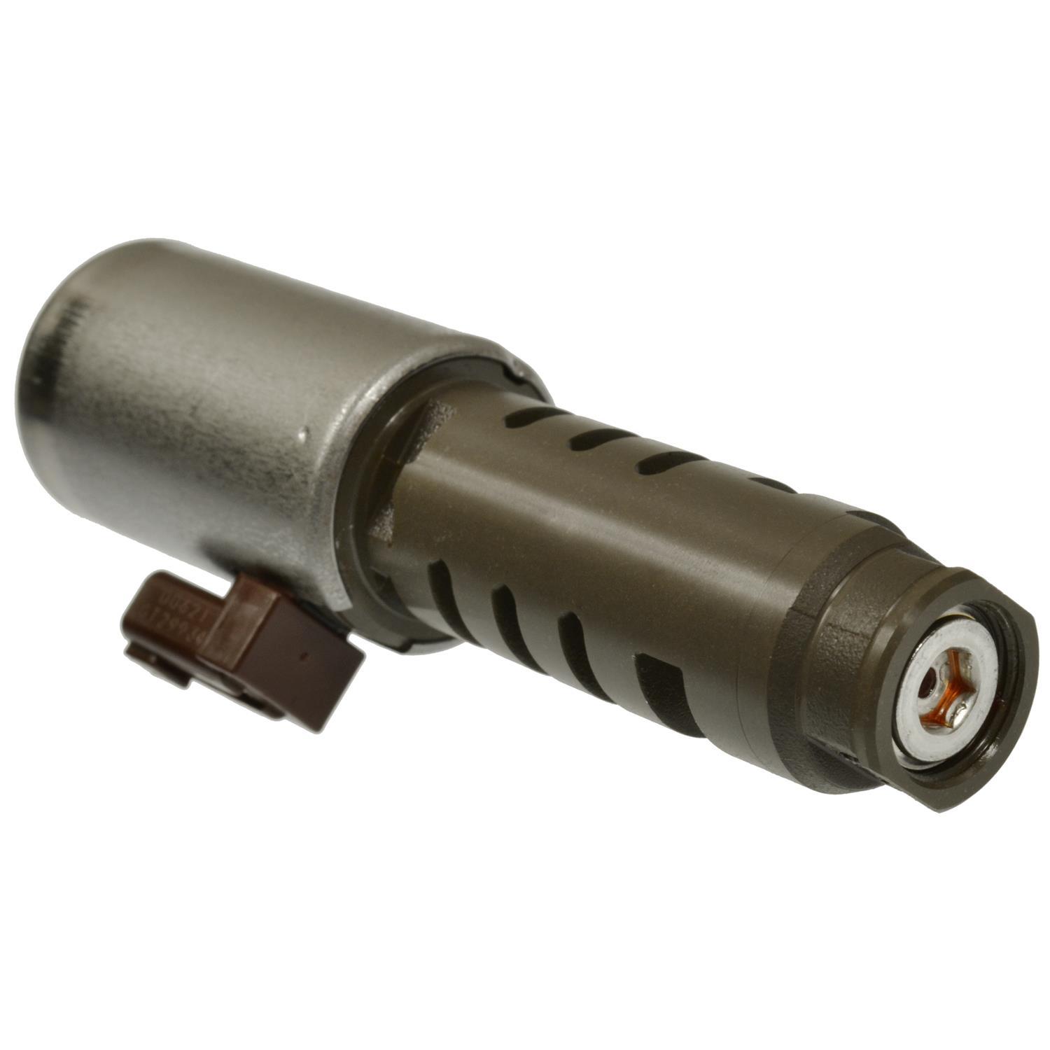 BWD TCS188 - Auto Trans Control Solenoid BWD TCS188 Auto Trans Control Solenoid product image 1 of 3