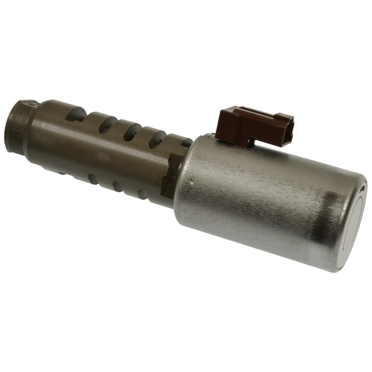 BWD TCS188 - Auto Trans Control Solenoid BWD TCS188 Auto Trans Control Solenoid product image 2 of 3