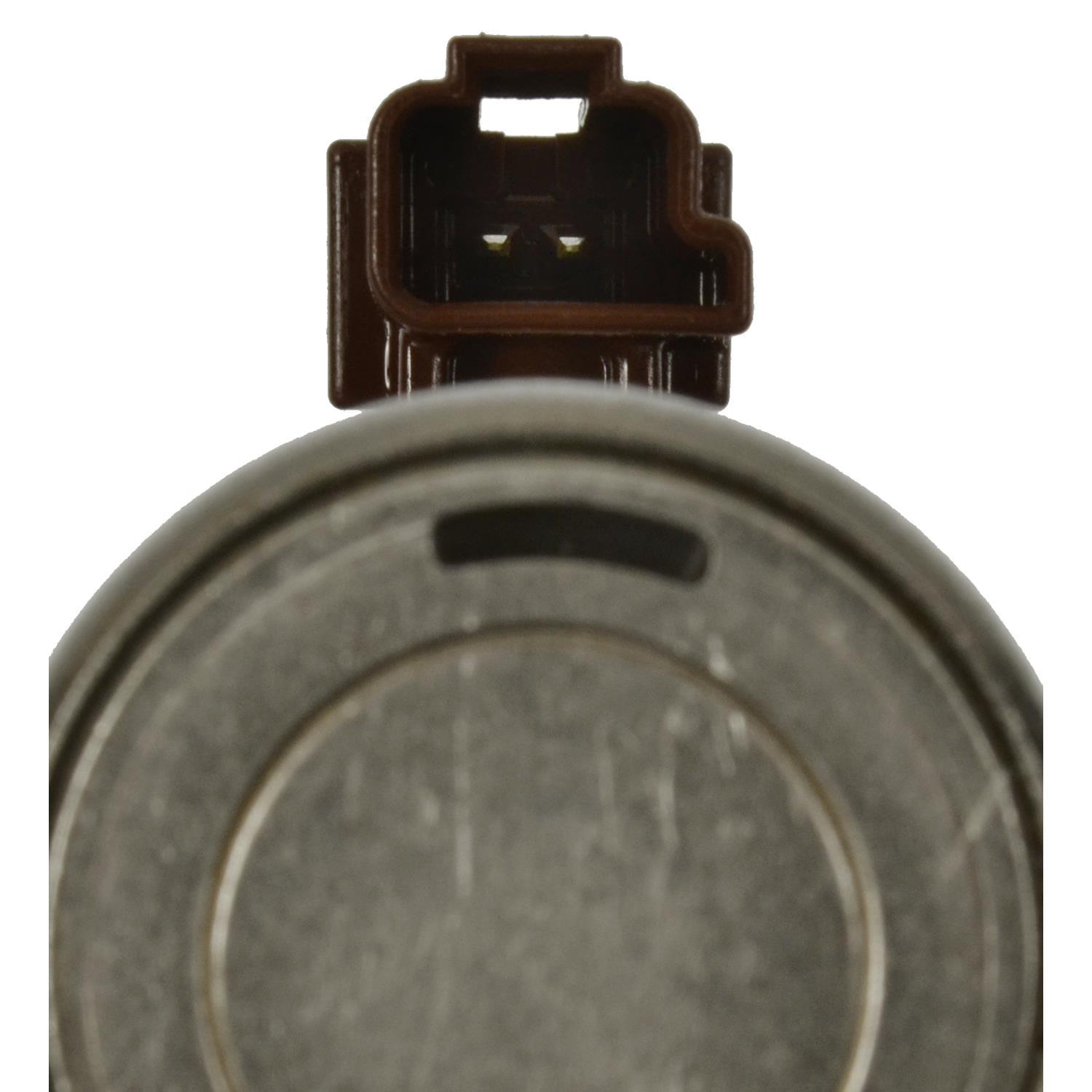 BWD TCS188 - Auto Trans Control Solenoid BWD TCS188 Auto Trans Control Solenoid product image 3 of 3