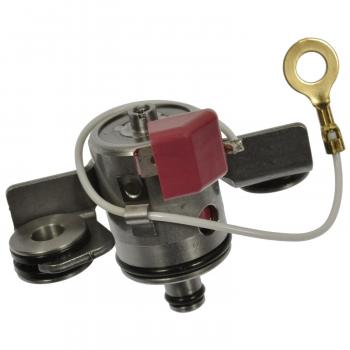 2004 Subaru Outback Auto Trans Control Solenoid BWD TCS189 image 2 of 3