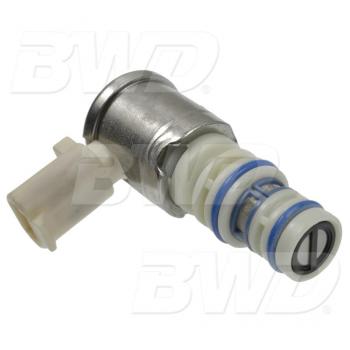 2005 GMC Envoy XUV Auto Trans Control Solenoid BWD TCS19 image 1 of 3