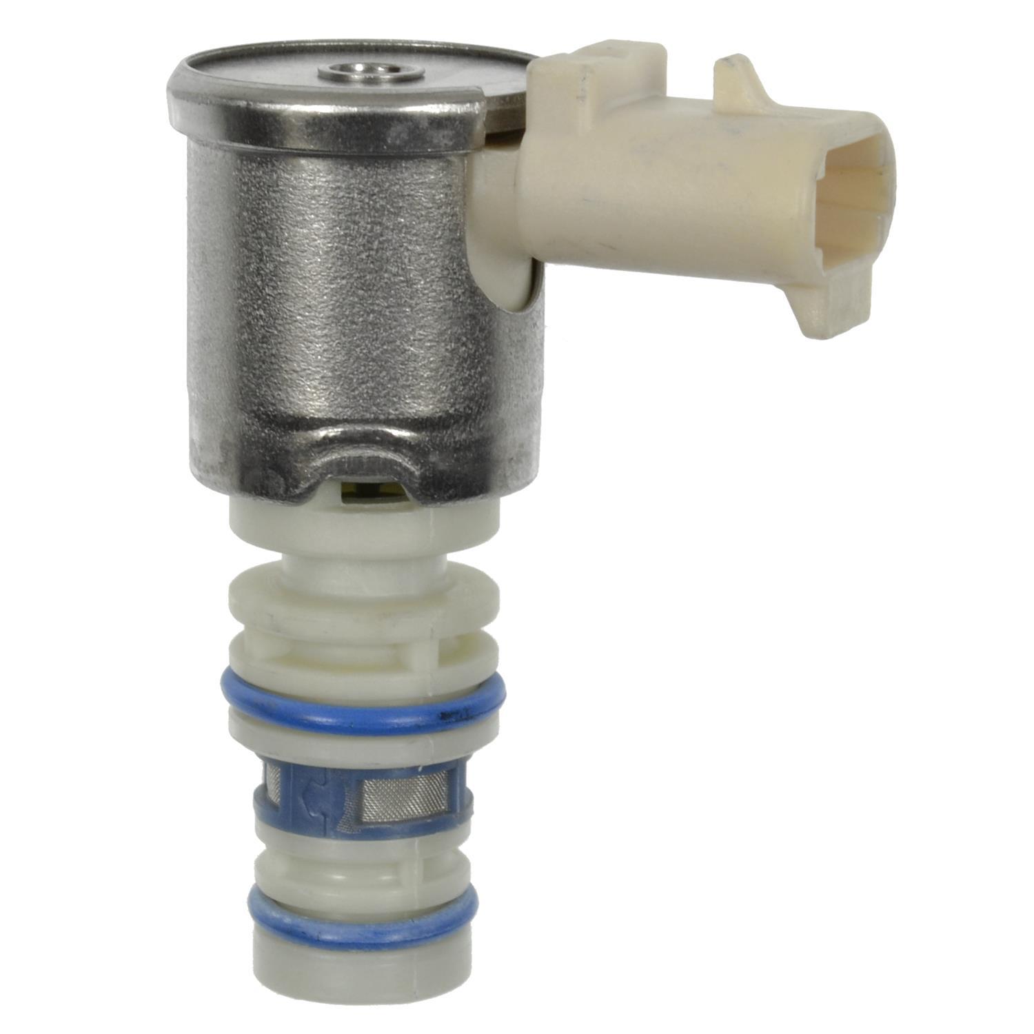 BWD TCS19 - Auto Trans Control Solenoid BWD TCS19 Auto Trans Control Solenoid product image 2 of 3