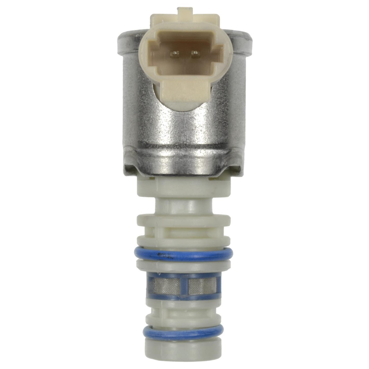 BWD TCS19 - Auto Trans Control Solenoid BWD TCS19 Auto Trans Control Solenoid product image 3 of 3