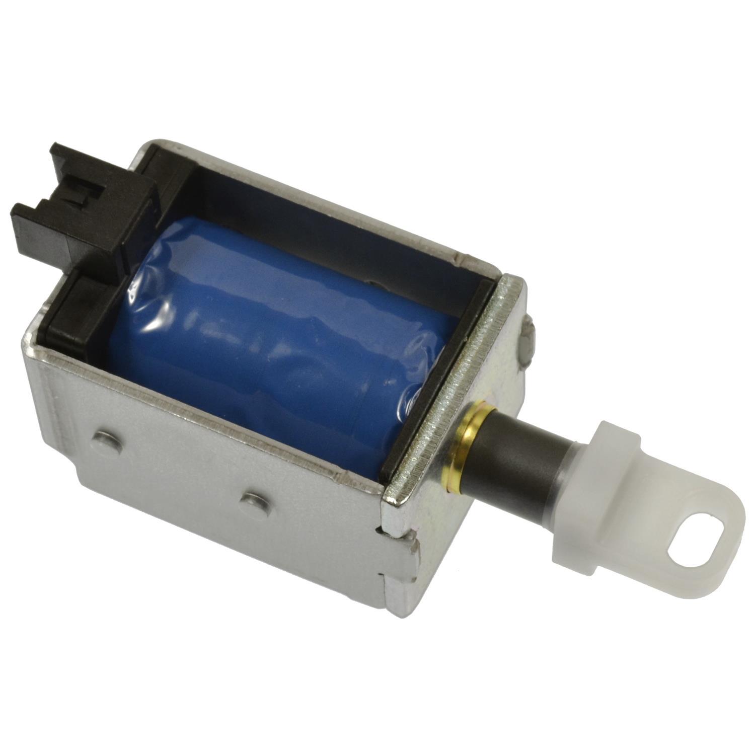 BWD TCS190 - Auto Trans Control Solenoid BWD TCS190 Auto Trans Control Solenoid product image 2 of 6