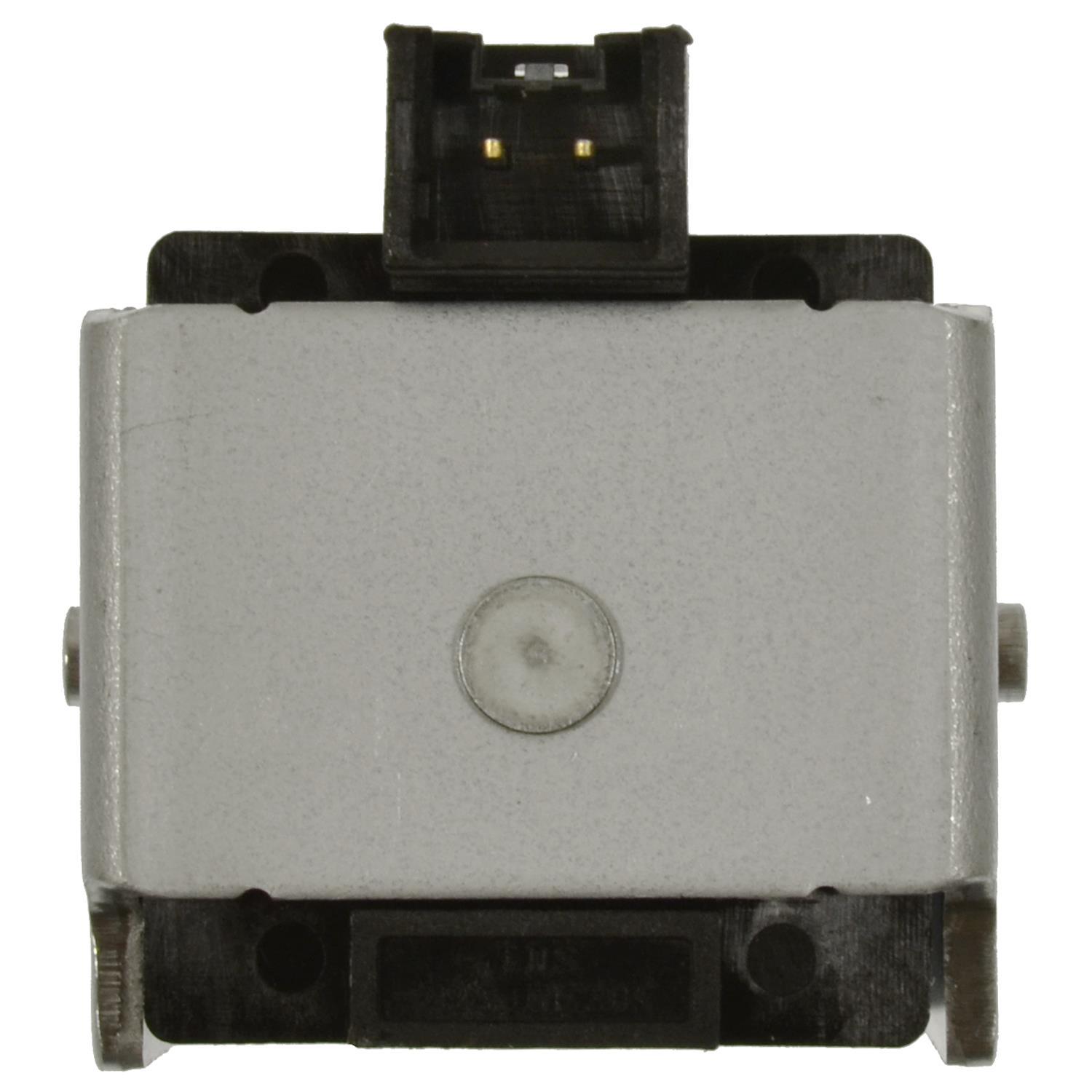 BWD TCS190 - Auto Trans Control Solenoid BWD TCS190 Auto Trans Control Solenoid product image 3 of 6