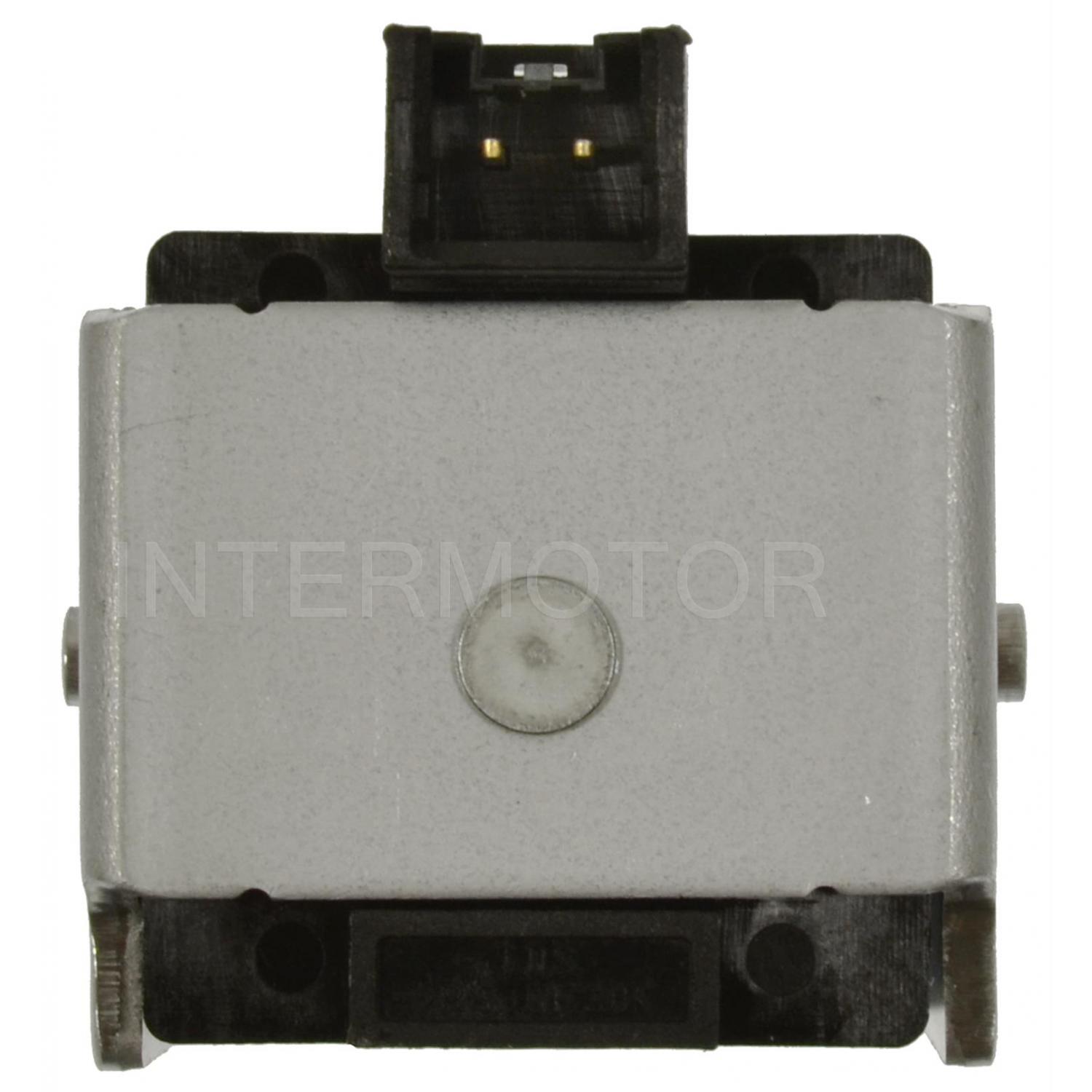 BWD TCS190 - Auto Trans Control Solenoid BWD TCS190 Auto Trans Control Solenoid product image 5 of 6