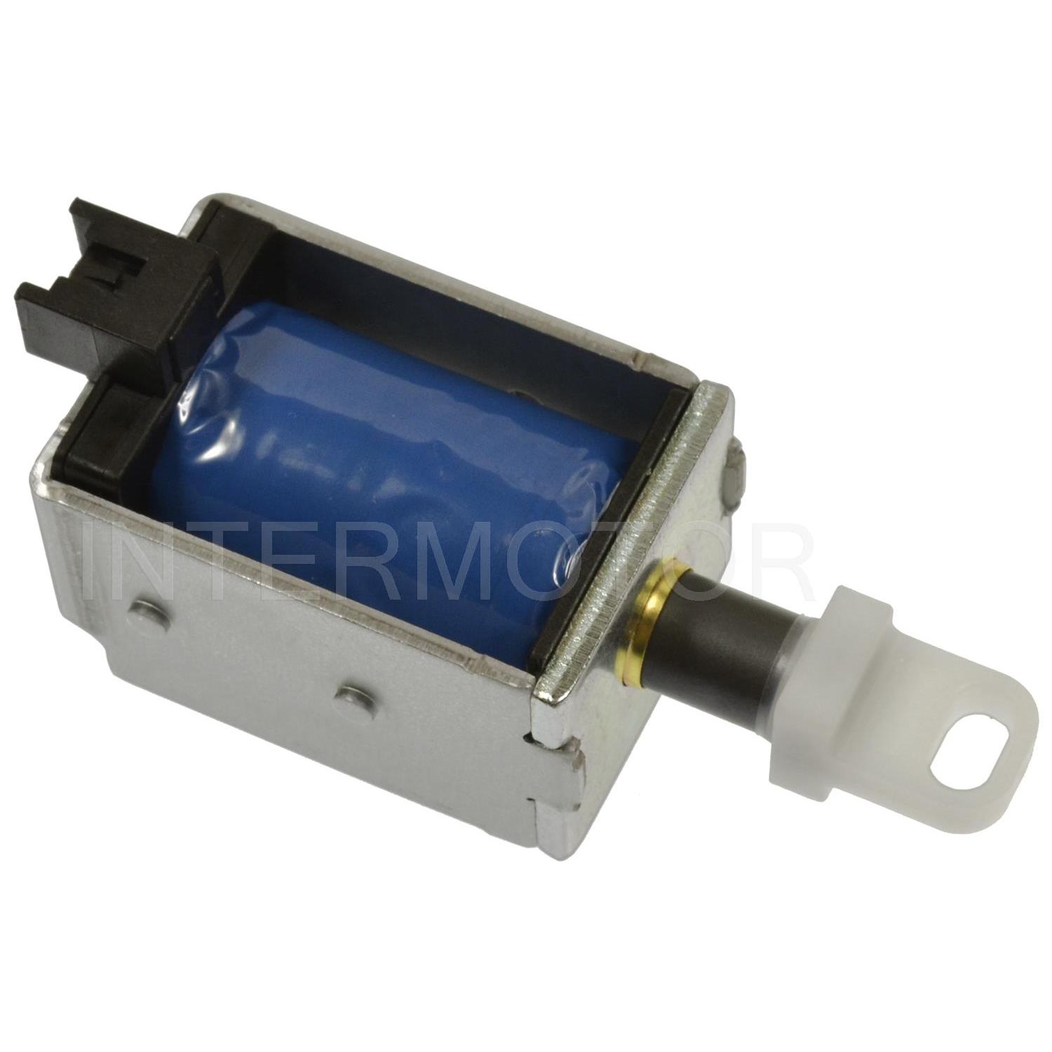 BWD TCS190 - Auto Trans Control Solenoid BWD TCS190 Auto Trans Control Solenoid product image 6 of 6