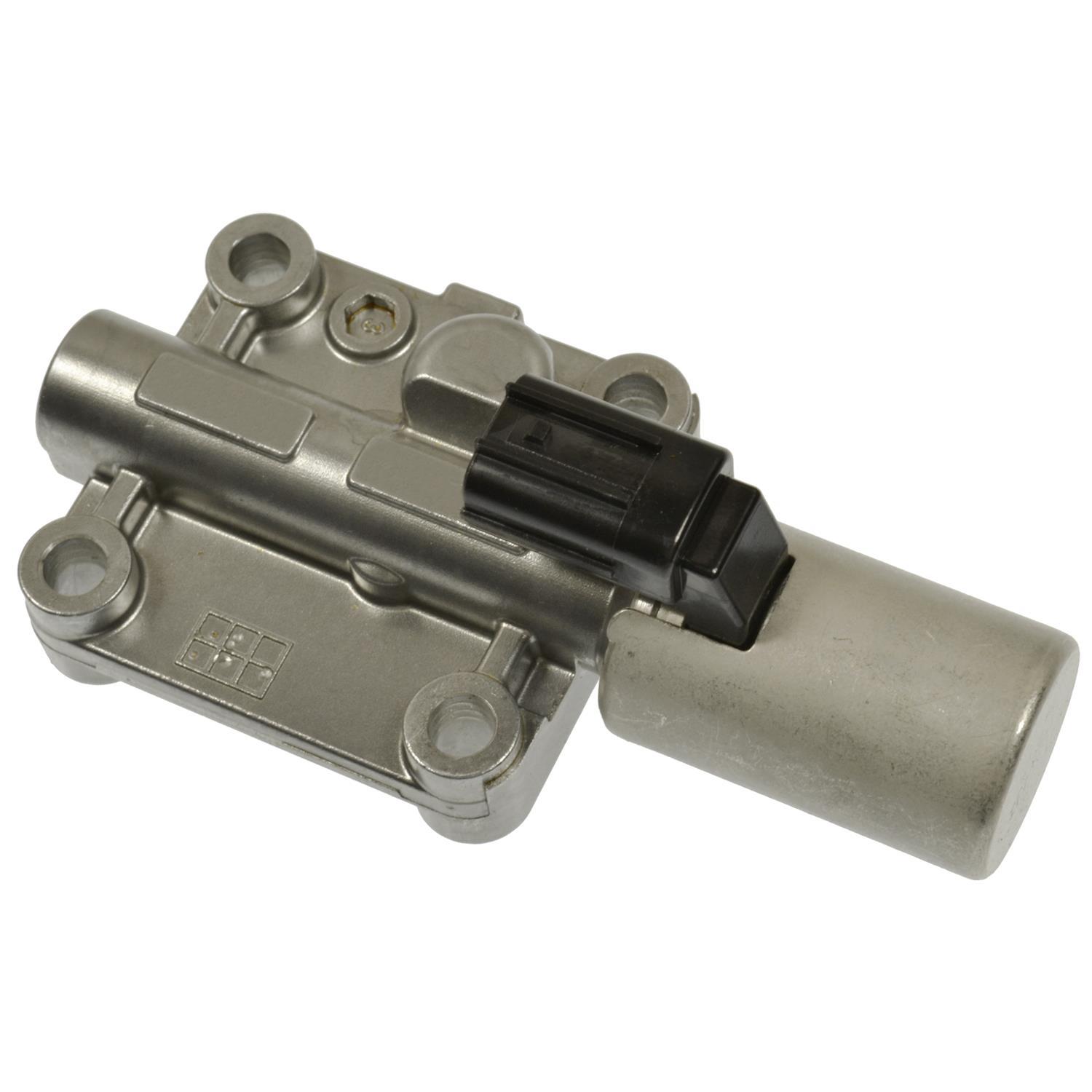 BWD TCS191 - Auto Trans Control Solenoid BWD TCS191 Auto Trans Control Solenoid product image 2 of 3