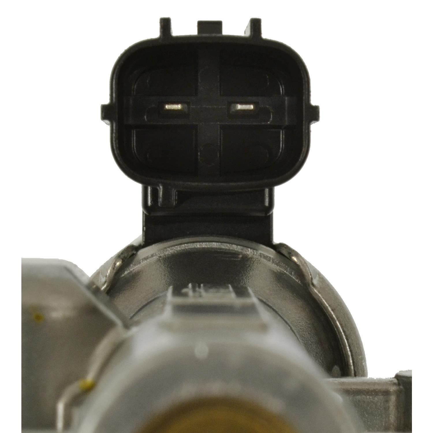 BWD TCS191 - Auto Trans Control Solenoid BWD TCS191 Auto Trans Control Solenoid product image 3 of 3