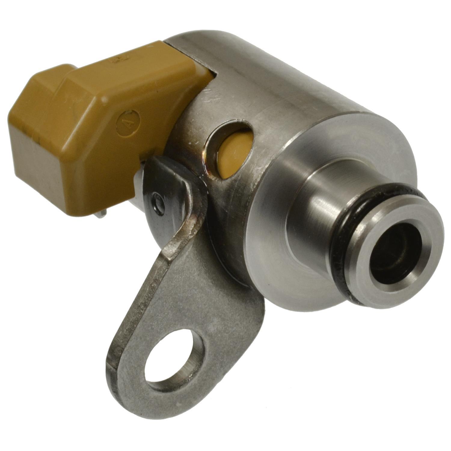 BWD TCS192 - Auto Trans Control Solenoid BWD TCS192 Auto Trans Control Solenoid product image 1 of 3