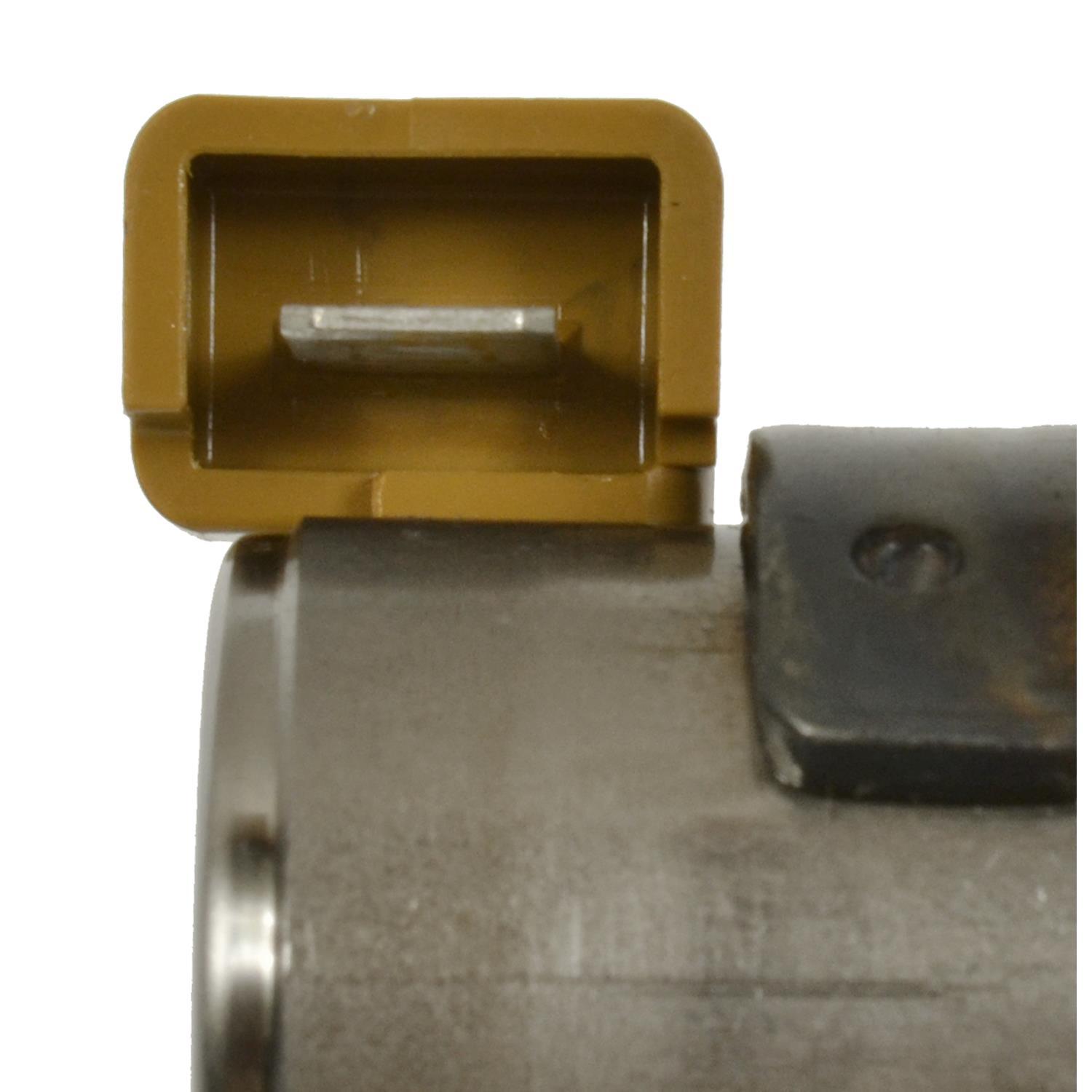 BWD TCS192 - Auto Trans Control Solenoid BWD TCS192 Auto Trans Control Solenoid product image 3 of 3