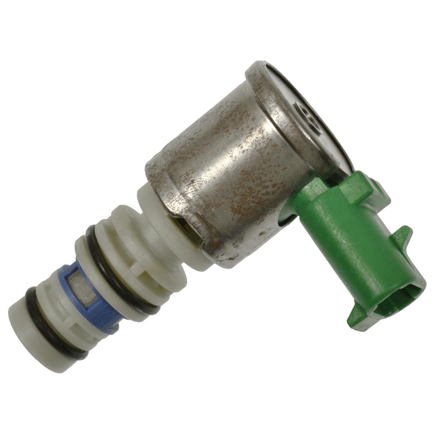 BWD TCS195 - Auto Trans Control Solenoid BWD TCS195 Auto Trans Control Solenoid product image 2 of 6