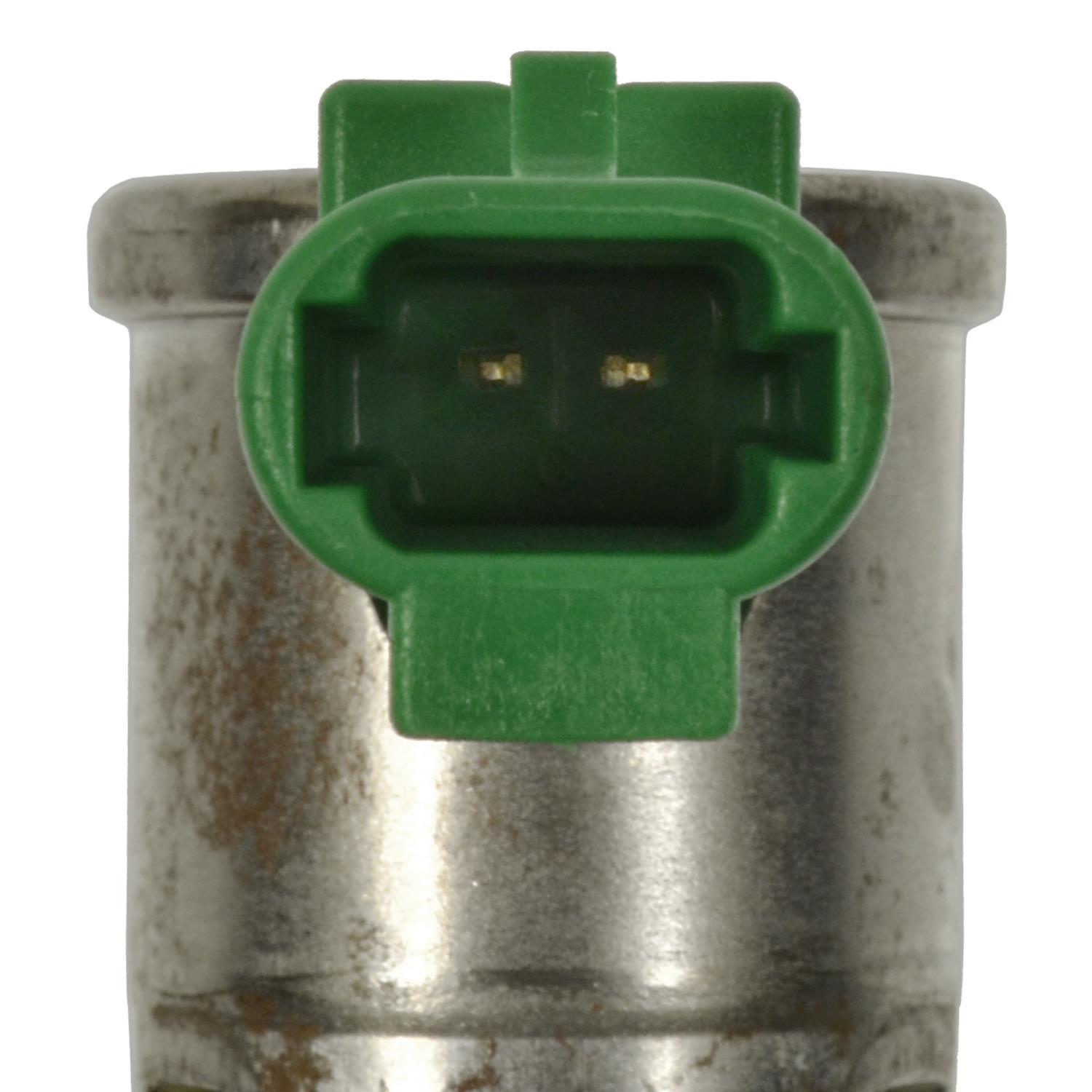BWD TCS195 - Auto Trans Control Solenoid BWD TCS195 Auto Trans Control Solenoid product image 3 of 6