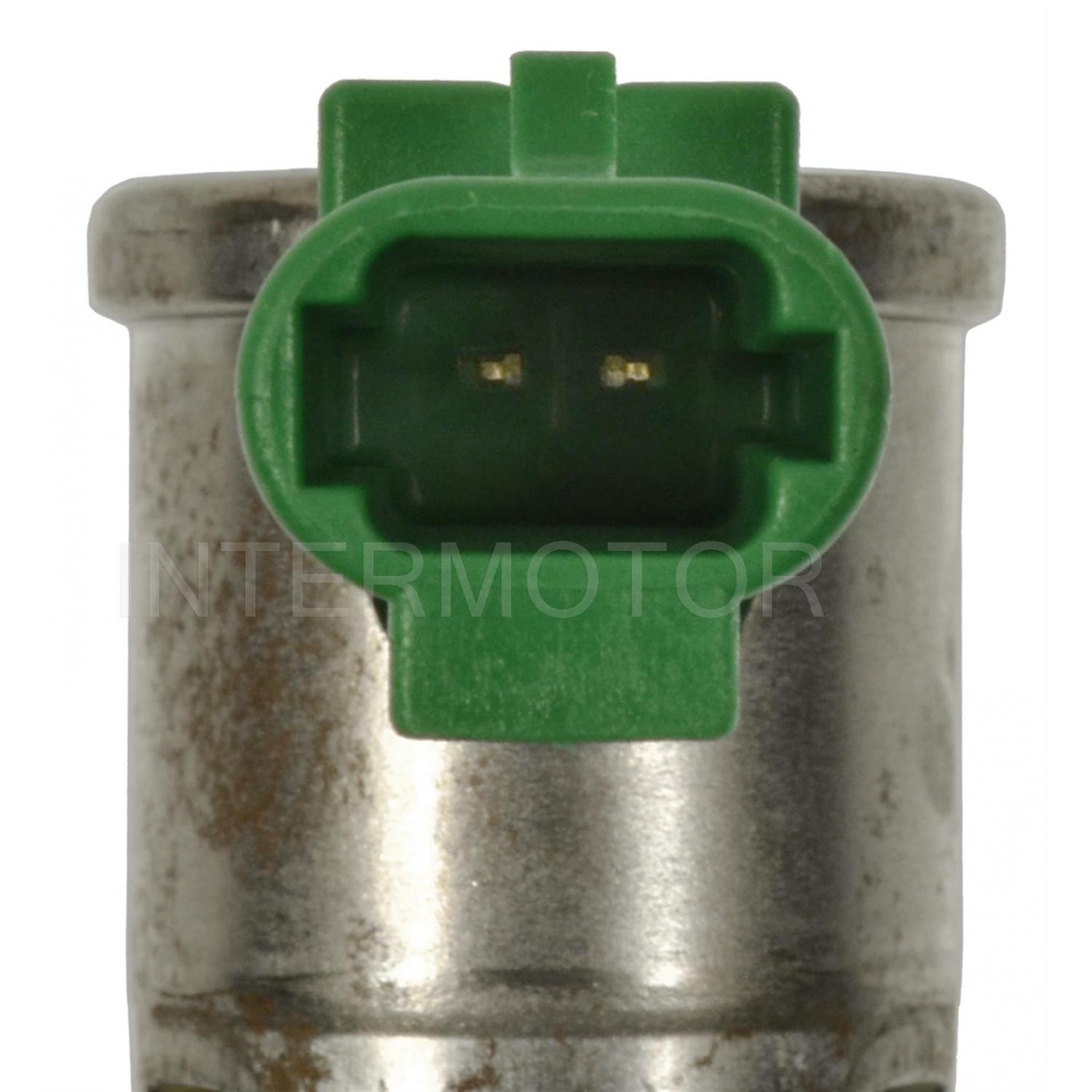 BWD TCS195 - Auto Trans Control Solenoid BWD TCS195 Auto Trans Control Solenoid product image 5 of 6