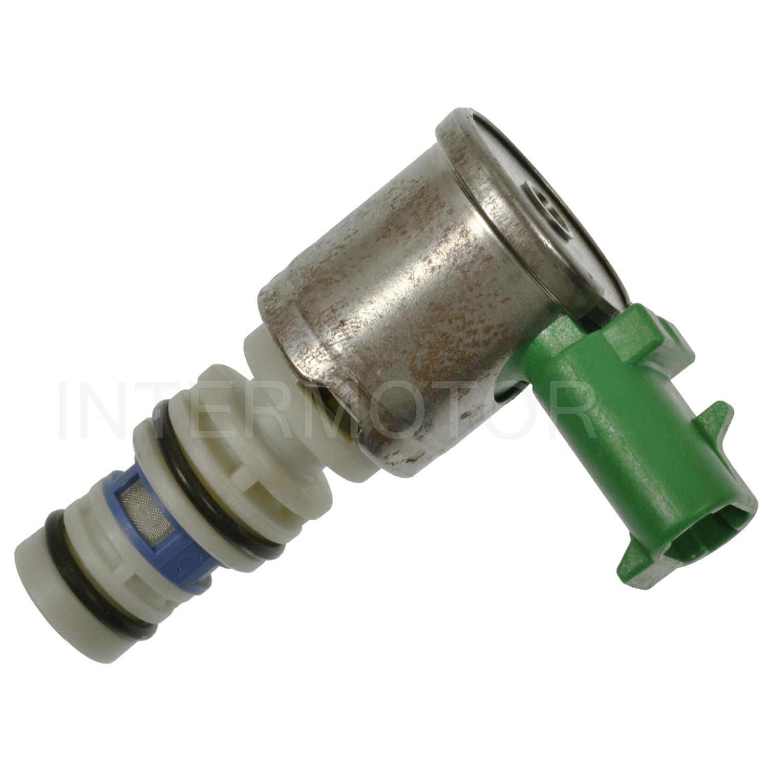 BWD TCS195 - Auto Trans Control Solenoid BWD TCS195 Auto Trans Control Solenoid product image 6 of 6